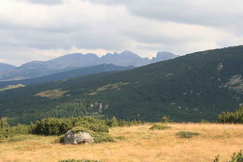 Bulgaria 2008 536